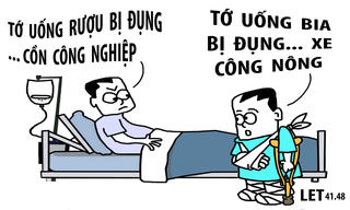 Giải trí (6/9)