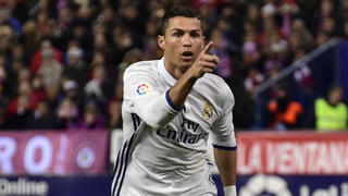 Ronaldo và những cầu thủ đắt giá nhất lịch sử Real