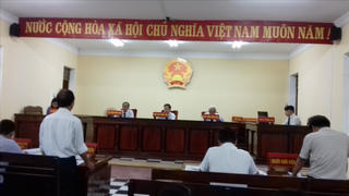 Áp thuế nhập đường sai, Chi cục Hải quan thua kiện DN