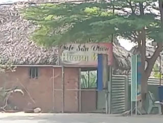 Cắn vào ngực nhân viên massage, khách nam bị chủ quán đánh tử vong