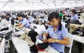 Đảm bảo quyền lợi cho người lao động trước dịch bệnh