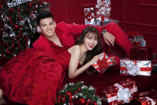 ‘Gái già lắm chiêu 2’ thắng lớn