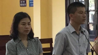 ‘Hô biến’ gần 30.000 m2 đất nông nghiệp trái luật ở Lạng Sơn:  Phó Chủ tịch huyện chỉ nhận án tù treo