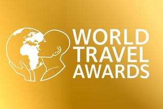 Bình chọn cho Du lịch Việt Nam tại Giải thưởng Du lịch World Travel Awards 2021