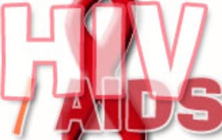 95 phòng xét nghiệm được phép khẳng định HIV dương tính