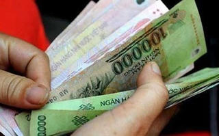 Công chức, viên chức xã đặc biệt khó khăn có được hưởng phụ cấp ưu đãi không?