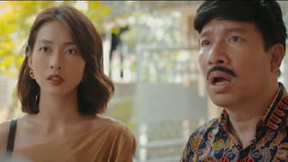 ‘11 tháng 5 ngày’
