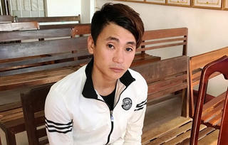 Đánh bạc bịp phải nộp nửa tỷ ‘tiền chuộc’