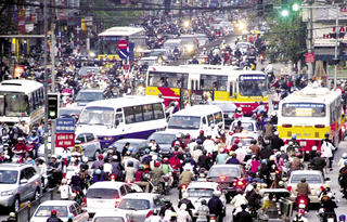 Lắng nghe để điều chỉnh