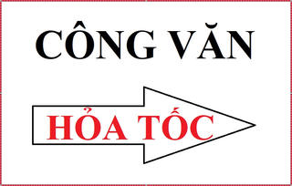 Quảng Ninh: Truy vết các trường hợp liên quan đến 2 ca nhiễm ở bệnh viện K cơ sở Tân Triều