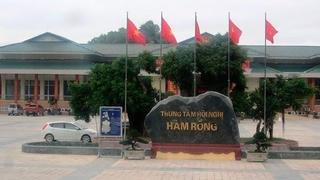 6 cấp phó phòng ban TP Thanh Hóa quay về làm chuyên viên