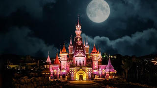 Du lịch Việt đặt mục tiêu lọt top 50 quốc gia có năng lực cạnh tranh