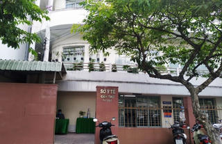 Kỷ luật nhiều cán bộ liên quan đến sai phạm tại Sở Y tế TP Cần Thơ