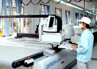 Doanh nghiệp FDI vẫn giữ ưu thế xuất nhập khẩu