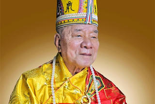 Cáo phó
