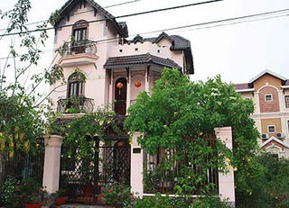 Nhà ở công vụ chuyển công năng sử dụng vẫn thuộc sở hữu nhà nước