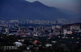 Venezuela triển khai kế hoạch ứng phó với tình trạng thiếu điện