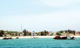 Quảng Ninh có huyện thứ 2 đạt tiêu chí nông thôn mới