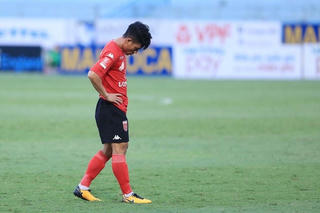 Huỳnh Tấn Tài ‘kêu oan’