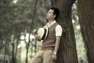 Sự quyến rũ của những ca khúc xưa