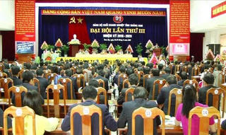 Khối doanh nghiệp giải quyết việc làm trên 14.000 lao động