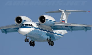 Bộ Quốc phòng Nga bác cáo buộc của Estonia về xâm phạm không phận