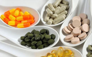 Cảnh báo việc mạo danh bán thực phẩm chức năng qua mạng, tổng đài tư vấn