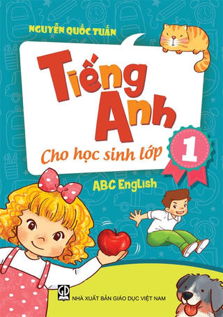 TP Hồ Chí Minh: Khuyến khích các trường dạy tiếng Anh từ lớp 1