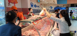 TP Hồ Chí Minh xử lý nghiêm hành vi lợi dụng dịch bệnh thu lợi bất chính