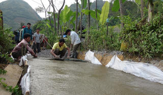 Lai Châu: Phát huy dân chủ, giám sát, phản biện xã hội