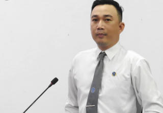 Ý kiến chuyên gia: Thế nào là 'tên quá dài'?