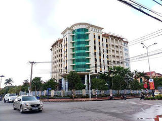 Quảng Bình: Sử dụng 292 biên chế sự nghiệp không đúng quy định