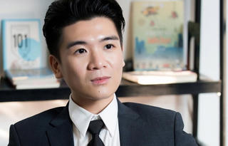 Chân dung những lãnh đạo tuổi trẻ tài cao của một số ngân hàng 