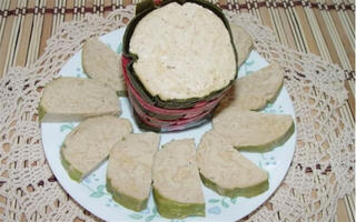 Cách bảo quản thực phẩm thừa sau Tết hiệu quả