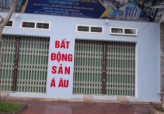Chi cục trưởng Thi hành án TP Thanh Hóa bị đầu độc bằng chất Cyanua