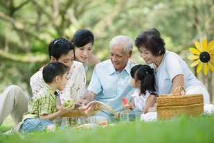 Hội thảo lấy ý kiến đóng góp dự thảo Đề án hoàn thiện hệ thống pháp luật về văn hóa, gia đình