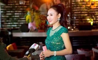 Mùa đông không lạnh