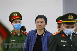 Ngày 5/8 sẽ xét xử phúc thẩm vụ án xảy ra tại Ethanol Phú Thọ