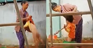 Vụ ngược đãi, hành hạ trẻ em ở Đắk Nông: Rà soát, kiểm tra toàn bộ các điểm trông giữ trẻ trên địa bàn