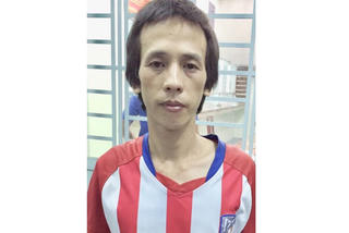 Khởi tố vụ sát hại 3 người trong căn nhà ven sông Đồng Nai