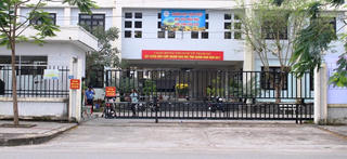 Quảng Nam: Một thí sinh bị hủy kết quả thi tuyển viên chức giáo dục