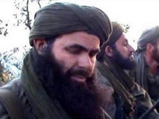 Tunisia: Thủ lĩnh cấp cao của Al-Qaeda bị tiêu diệt