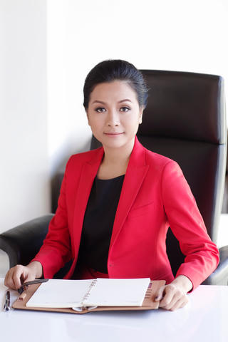 Tập đoàn Tân Hiệp Phát khẳng định thông tin 'Trà Dr Thanh hỗ trợ điều trị Covid-19' là thất thiệt