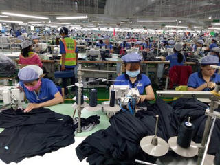 Bắc Ninh: Doanh nghiệp giải thể tăng mạnh
