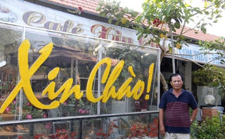 Thưởng phạt nghiêm minh