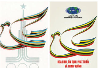 Sớm thu hồi tranh cổ động đạo ý tưởng