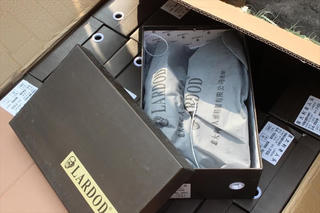 Nộp ngân sách hơn 82 tỷ đồng từ chống buôn lậu