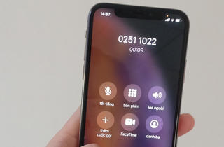 Đồng Nai: Tổng đài 1022 tiếp nhận hơn 15 nghìn ý kiến phản ánh của người dân