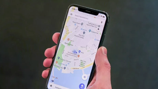 Google Maps bắt đầu cho phép người dùng tạo các sự kiện công cộng