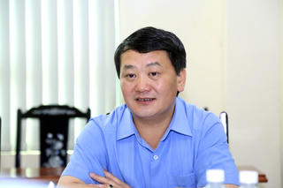 Nhân sự tham gia Ủy viên Ủy ban phải là những người thực sự tiêu biểu